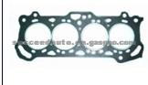 Cylinder Head Gasket (For GM 12251-642-020 )