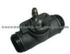 Brake Wheel Cylinder For Chrysler G CARAVAN 5099