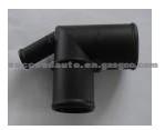 Water Flange For TOYOTA 16577-54240