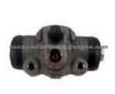 Brake Wheel Cylinder For Chrysler CIRRUS STRATUS 5059