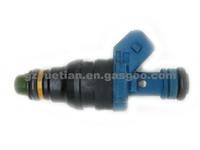 Fuel Injector Nozzle For BOSCH OEM 0280155008