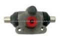 Brake Wheel Cylinder For BUICK CUTLASS 88/92 CAVALIER 7”92/00 116366