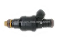 Fuel Injector Nozzle For BOSCH OEM 0280150921