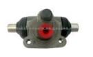 Brake Wheel Cylinder For BUICK CUTLAS HD 88/92 116367