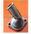 Water Flange For TOYOTA