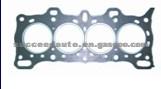 Cylinder Head Gasket (For HONDA 10041800 )