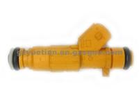 Fuel Injector Nozzle For BOSCH OEM 032906031D