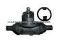 Brake Wheel Cylinder For Gm CAVALIER CEL.82/86 4131