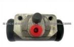 Brake Wheel Cylinder For VOYAGER CARAVAN 91/95 TRAS. 123412