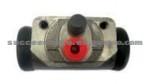 Brake Wheel Cylinder For DAKOTA 97/98 TRAS 5087