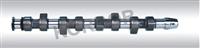 CAMSHAFT FORD 1669763