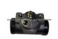 Brake Wheel Cylinder For FORD COUGAR TBIRD 85/89 TRASERO DER. 5404