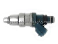 Fuel Injector Nozzle For TOYOTA OEM 23250-15010