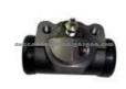 Brake Wheel Cylinder For FORD COUGAR TBIRD 85/89 TRASERO IZQ. 5405