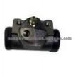 Brake Wheel Cylinder For BRONCO COUGAR FAIRMONT MUSTANG IZQ. 5020