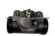 Brake Wheel Cylinder For BRONCO COUGAR FAIRMONT MUSTANG DER. 5019