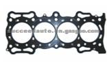 Cylinder Head Gasket (For HONDA 12251-PT0-004)