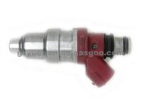 Fuel Injector Nozzle For TOYOTA OEM 23250-74130
