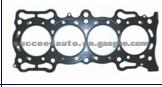Cylinder Head Gasket (For HONDA )