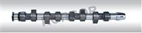 CAMSHAFT FORD 1669763 S1