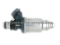 Fuel Injector Nozzle For TOYOTA OEM 23250-50020