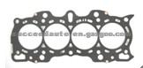 Cylinder Head Gasket (For HONDA 97type )