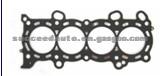 Cylinder Head Gasket (For HONDA 04type )