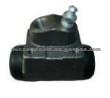 Brake Wheel Cylinder For Ford FIESTA:97 ON REAR 96FB2261BA