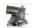 Water Flange For VW 079 121 012D Developing