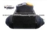 Brake Wheel Cylinder For Ford ESCORT MK2 RWD 1.3:75-80 REAR 4906