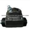 Brake Wheel Cylinder For FORD FOCUS ESCORT 1.6L 1.8I 8TD 2.0I 4259