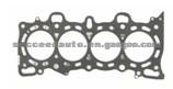 Cylinder Head Gasket (For HONDA 10092600 )