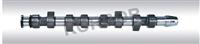 CAMSHAFT FORD 95VW6250BA