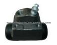 Brake Wheel Cylinder For Ford WFR:83 ON REAR 5262