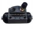 Brake Wheel Cylinder For FORD ESCORT 81/90 LYN× 81/87 TRAS.DER. 4134