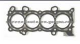 Cylinder Head Gasket (For HONDA 12251-POA-004 )
