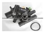 Water Flange For RENAULT 7701474249