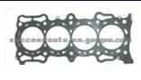 Cylinder Head Gasket (For HONDA 2.2 )