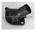 Water Flange For RENAULT 82 00 065 394