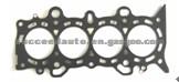 Cylinder Head Gasket (For HONDA 12251-PLC-004 )