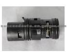 Water Flange For BMW 1711 1437 362 Developing