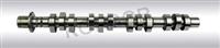 CAMSHAFT FORD 474mm