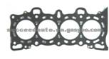 Cylinder Head Gasket (For HONDA 92type )