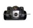 Brake Wheel Cylinder For Ford CILINDRO DE RUEDA FORD FULL SIZE 73/77 5029
