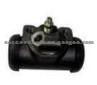 Brake Wheel Cylinder For FORD SERIES E 1 TON 80/89 TRASERO IZQ. 5001