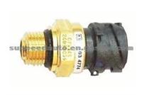 Truck Oil Pressure Switch (Auto Car Bus Truck Electrical Parts For Volvo 20886108 )
