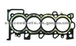 Cylinder Head Gasket (For HONDA 12251-REA-Z01)