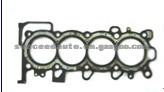 Cylinder Head Gasket (For HONDA 12251-REA-Z01 )