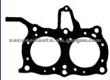 Cylinder Head Gasket (For HONDA 12251-679-004 )