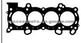 Cylinder Head Gasket (For HONDA 12251-PNA-004 )